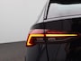 Skoda Octavia Combi 2.0 TSI RS 245PK DSG Panoramadak, Trekhaak, Virtual Pedal, Achteruitrijcamera, 19" LM Velgen, Adaptieve Cruise Control, Stoelverwarming, Keyless