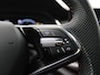Skoda Octavia Combi 2.0 TSI RS 245PK DSG Panoramadak, Trekhaak, Virtual Pedal, Achteruitrijcamera, 19" LM Velgen, Adaptieve Cruise Control, Stoelverwarming, Keyless