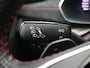 Skoda Octavia Combi 2.0 TSI RS 245PK DSG Panoramadak, Trekhaak, Virtual Pedal, Achteruitrijcamera, 19" LM Velgen, Adaptieve Cruise Control, Stoelverwarming, Keyless