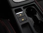 Skoda Octavia Combi 2.0 TSI RS 245PK DSG Panoramadak, Trekhaak, Virtual Pedal, Achteruitrijcamera, 19" LM Velgen, Adaptieve Cruise Control, Stoelverwarming, Keyless