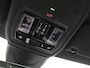 Skoda Octavia Combi 2.0 TSI RS 245PK DSG Panoramadak, Trekhaak, Virtual Pedal, Achteruitrijcamera, 19" LM Velgen, Adaptieve Cruise Control, Stoelverwarming, Keyless