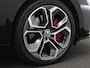 Skoda Octavia Combi 2.0 TSI RS 245PK DSG Panoramadak, Trekhaak, Virtual Pedal, Achteruitrijcamera, 19" LM Velgen, Adaptieve Cruise Control, Stoelverwarming, Keyless