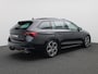 Skoda Octavia Combi 2.0 TSI RS 245PK DSG Panoramadak, Trekhaak, Virtual Pedal, Achteruitrijcamera, 19" LM Velgen, Adaptieve Cruise Control, Stoelverwarming, Keyless