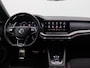 Skoda Octavia Combi 2.0 TSI RS 245PK DSG Panoramadak, Trekhaak, Virtual Pedal, Achteruitrijcamera, 19" LM Velgen, Adaptieve Cruise Control, Stoelverwarming, Keyless