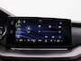 Skoda Octavia Combi 2.0 TSI RS 245PK DSG Panoramadak, Trekhaak, Virtual Pedal, Achteruitrijcamera, 19" LM Velgen, Adaptieve Cruise Control, Stoelverwarming, Keyless