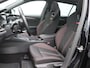 Skoda Octavia Combi 2.0 TSI RS 245PK DSG Panoramadak, Trekhaak, Virtual Pedal, Achteruitrijcamera, 19" LM Velgen, Adaptieve Cruise Control, Stoelverwarming, Keyless