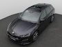 Skoda Octavia Combi 2.0 TSI RS 245PK DSG Panoramadak, Trekhaak, Virtual Pedal, Achteruitrijcamera, 19" LM Velgen, Adaptieve Cruise Control, Stoelverwarming, Keyless