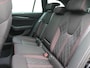 Skoda Octavia Combi 2.0 TSI RS 245PK DSG Panoramadak, Trekhaak, Virtual Pedal, Achteruitrijcamera, 19" LM Velgen, Adaptieve Cruise Control, Stoelverwarming, Keyless