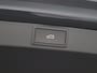Skoda Octavia Combi 2.0 TSI RS 245PK DSG Panoramadak, Trekhaak, Virtual Pedal, Achteruitrijcamera, 19" LM Velgen, Adaptieve Cruise Control, Stoelverwarming, Keyless