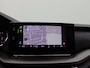 Skoda Octavia Combi 2.0 TSI RS 245PK DSG Panoramadak, Trekhaak, Virtual Pedal, Achteruitrijcamera, 19" LM Velgen, Adaptieve Cruise Control, Stoelverwarming, Keyless