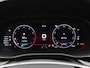 Skoda Octavia Combi 2.0 TSI RS 245PK DSG Panoramadak, Trekhaak, Virtual Pedal, Achteruitrijcamera, 19" LM Velgen, Adaptieve Cruise Control, Stoelverwarming, Keyless