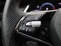 Skoda Octavia Combi 2.0 TSI RS 245PK DSG Panoramadak, Trekhaak, Virtual Pedal, Achteruitrijcamera, 19" LM Velgen, Adaptieve Cruise Control, Stoelverwarming, Keyless