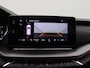 Skoda Octavia Combi 2.0 TSI RS 245PK DSG Panoramadak, Trekhaak, Virtual Pedal, Achteruitrijcamera, 19" LM Velgen, Adaptieve Cruise Control, Stoelverwarming, Keyless
