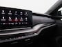 Skoda Octavia Combi 2.0 TSI RS 245PK DSG Panoramadak, Trekhaak, Virtual Pedal, Achteruitrijcamera, 19" LM Velgen, Adaptieve Cruise Control, Stoelverwarming, Keyless