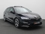Skoda Octavia Combi 2.0 TSI RS 245PK DSG Panoramadak, Trekhaak, Virtual Pedal, Achteruitrijcamera, 19" LM Velgen, Adaptieve Cruise Control, Stoelverwarming, Keyless