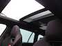 Skoda Octavia Combi 2.0 TSI RS 245PK DSG Panoramadak, Trekhaak, Virtual Pedal, Achteruitrijcamera, 19" LM Velgen, Adaptieve Cruise Control, Stoelverwarming, Keyless