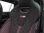 Skoda Octavia Combi 2.0 TSI RS 245PK DSG Panoramadak, Trekhaak, Virtual Pedal, Achteruitrijcamera, 19" LM Velgen, Adaptieve Cruise Control, Stoelverwarming, Keyless