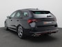 Skoda Octavia Combi 2.0 TSI RS 245PK DSG Panoramadak, Trekhaak, Virtual Pedal, Achteruitrijcamera, 19" LM Velgen, Adaptieve Cruise Control, Stoelverwarming, Keyless