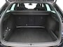 Skoda Octavia Combi 2.0 TSI RS 245PK DSG Panoramadak, Trekhaak, Virtual Pedal, Achteruitrijcamera, 19" LM Velgen, Adaptieve Cruise Control, Stoelverwarming, Keyless