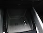 Skoda Octavia Combi 2.0 TSI RS 245PK DSG Panoramadak, Trekhaak, Virtual Pedal, Achteruitrijcamera, 19" LM Velgen, Adaptieve Cruise Control, Stoelverwarming, Keyless
