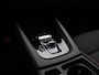 Skoda Octavia Combi 2.0 TSI RS 245PK DSG Panoramadak, Trekhaak, Virtual Pedal, Achteruitrijcamera, 19" LM Velgen, Adaptieve Cruise Control, Stoelverwarming, Keyless