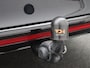 Skoda Octavia Combi 2.0 TSI RS 245PK DSG Panoramadak, Trekhaak, Virtual Pedal, Achteruitrijcamera, 19" LM Velgen, Adaptieve Cruise Control, Stoelverwarming, Keyless