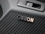 Skoda Octavia Combi 2.0 TSI RS 245PK DSG Panoramadak, Trekhaak, Virtual Pedal, Achteruitrijcamera, 19" LM Velgen, Adaptieve Cruise Control, Stoelverwarming, Keyless