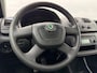 Skoda Fabia 1.2-12V Go|Airco|Trekhaak|Compleet onderhouden!