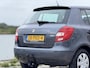 Skoda Fabia 1.2-12V Go|Airco|Trekhaak|Compleet onderhouden!