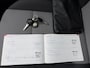 Skoda Fabia 1.2-12V Go|Airco|Trekhaak|Compleet onderhouden!