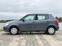 Skoda Fabia 1.2-12V Go|Airco|Trekhaak|Compleet onderhouden!