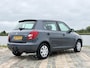 Skoda Fabia 1.2-12V Go|Airco|Trekhaak|Compleet onderhouden!