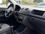 Skoda Fabia 1.2-12V Go|Airco|Trekhaak|Compleet onderhouden!