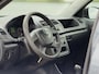 Skoda Fabia 1.2-12V Go|Airco|Trekhaak|Compleet onderhouden!