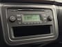 Skoda Fabia 1.2-12V Go|Airco|Trekhaak|Compleet onderhouden!