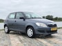 Skoda Fabia 1.2-12V Go|Airco|Trekhaak|Compleet onderhouden!