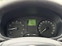 Skoda Fabia 1.2-12V Go|Airco|Trekhaak|Compleet onderhouden!