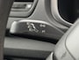 Skoda Fabia 1.2-12V Go|Airco|Trekhaak|Compleet onderhouden!