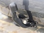 Skoda Fabia 1.2-12V Go|Airco|Trekhaak|Compleet onderhouden!