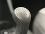 Skoda Fabia 1.2-12V Go|Airco|Trekhaak|Compleet onderhouden!