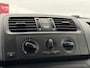 Skoda Fabia 1.2-12V Go|Airco|Trekhaak|Compleet onderhouden!
