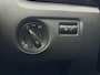 Skoda Fabia 1.2-12V Go|Airco|Trekhaak|Compleet onderhouden!