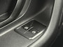 Skoda Fabia 1.2-12V Go|Airco|Trekhaak|Compleet onderhouden!