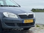 Skoda Fabia 1.2-12V Go|Airco|Trekhaak|Compleet onderhouden!