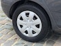 Skoda Fabia 1.2-12V Go|Airco|Trekhaak|Compleet onderhouden!