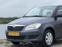 Skoda Fabia 1.2-12V Go|Airco|Trekhaak|Compleet onderhouden!