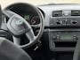Skoda Fabia 1.2-12V Go|Airco|Trekhaak|Compleet onderhouden!