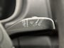 Skoda Fabia 1.2-12V Go|Airco|Trekhaak|Compleet onderhouden!
