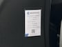 Skoda Fabia 1.2-12V Go|Airco|Trekhaak|Compleet onderhouden!