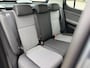 Skoda Fabia 1.2-12V Go|Airco|Trekhaak|Compleet onderhouden!